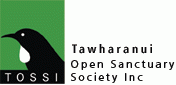 Tawharanui Open Sanctuary Society